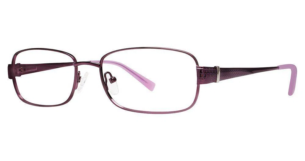 GENEVIEVE BOUTIQUE ATHENA Eyeglasses - view 3